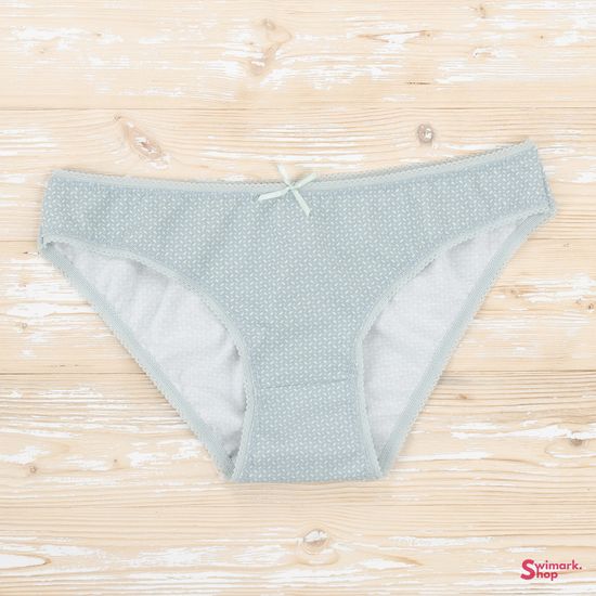 Трусики женские KOZA 11040-281, 3 шт. в упаковке
