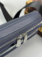Сумка-мессенджер Louis Vuitton, арт. 481858694
