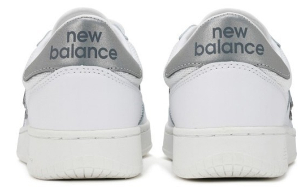 Кроссовки New Balance Nb Pro Court D