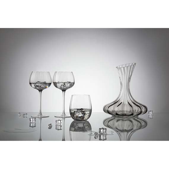 Декантер gemma agate, 1,5 л