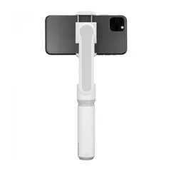 Zhiyun Smooth-X Essential Combo White