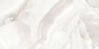LINA GREY 600*1200 керамогранит полированный