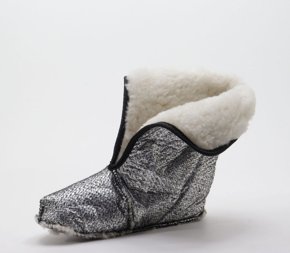 Сапоги 41-45. / шт.