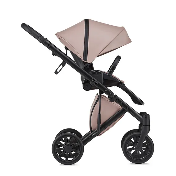 Коляска ANEX e/type 2 в 1 pixie