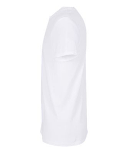 RTP APPAREL TEMPO 185 MEN