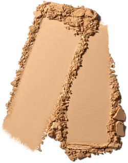 MAC Cosmetics Studio Fix Powder Plus Foundation Prefill - Матирующий пудровый тональный фон. оттенок NC20, 12 g