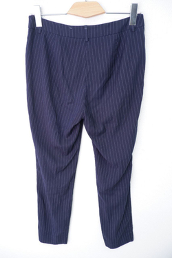 Брюки O'stin стильные 46 размер