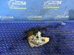 Замок багажника Honda ODYSSEY 1998-2004