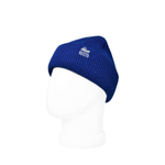 Funky Short Knapweed