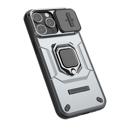 Противоударный чехол Knight Case для iPhone 15 Pro Max