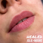 JOLIE