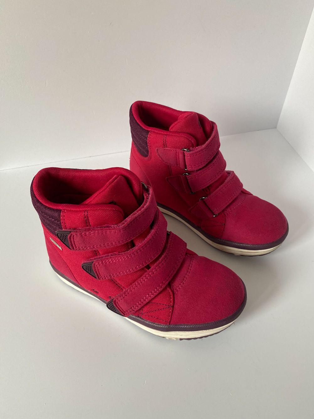 Ботинки Reima, 32