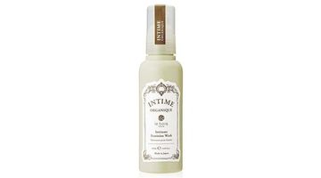 Личная гигиена