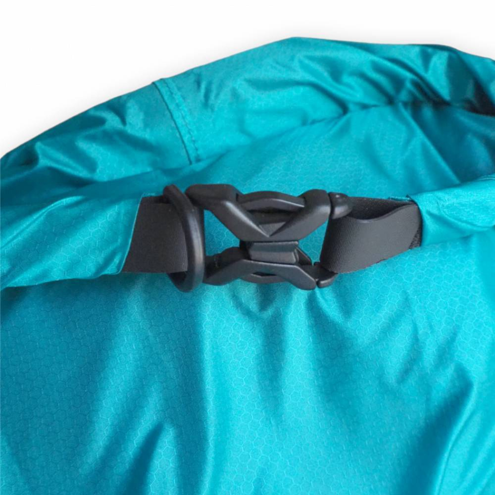 Гермомешок ULTRALIGHT DRY SACK 36L