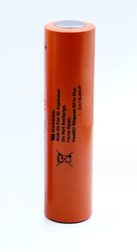 Элемент питания Tadiran SL-2790/S