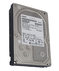 Жёсткий диск Hitachi 0F14690, 2TB (HGST)