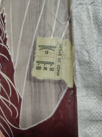 Купить горные лыжи выгодно в Москве с доставкой.