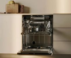 Посудомоечная машина V-ZUG AdoraDish V6000 AS6T-41177