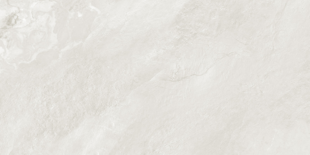 Аргента серый / Argenta Gray