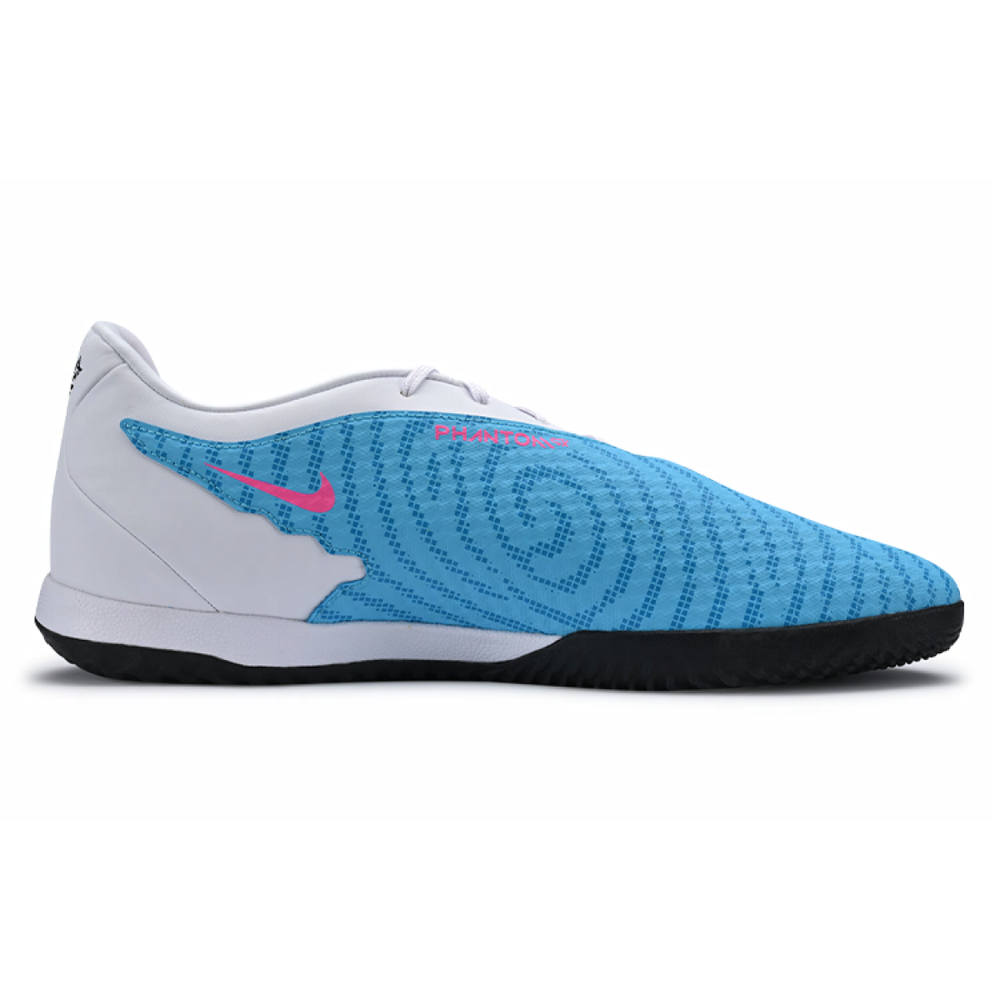 Кроссовки Nike Phantom Gx Academy IC/IN, DD9475-446