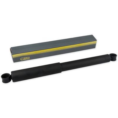 Амортизатор (газомасляный) для ГАЗ-3302 GANZ GRK03007