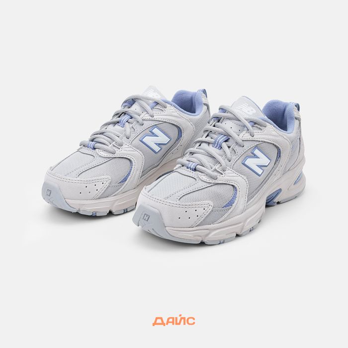 Кроссовки New Balance 530 