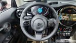 Mini Cooper S Classic (08.2021)