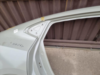 Крыло заднее правое Haval F7x (2019-2024)