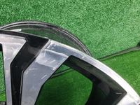 Диск литой R23 BMW X7 G07 (19-нв) 914 стиль задний