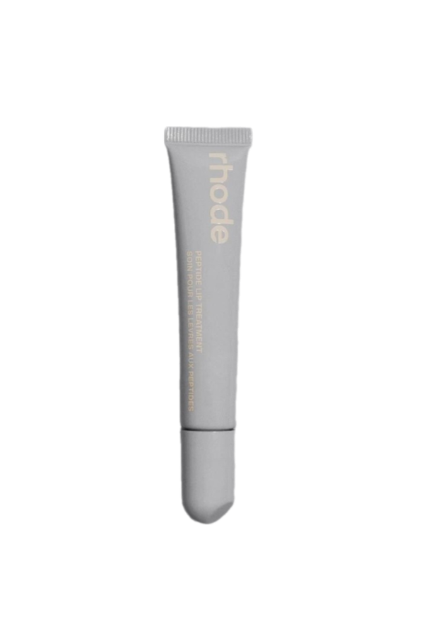 Rhode Peptide Lip Treatment "Salted Caramel"