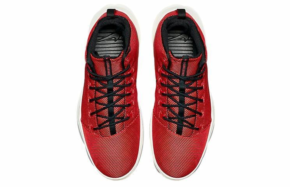 Кроссовки Nike Hyperfr3Sh