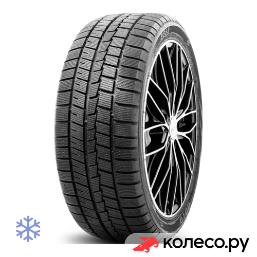 BS68 225/45 R18 95H