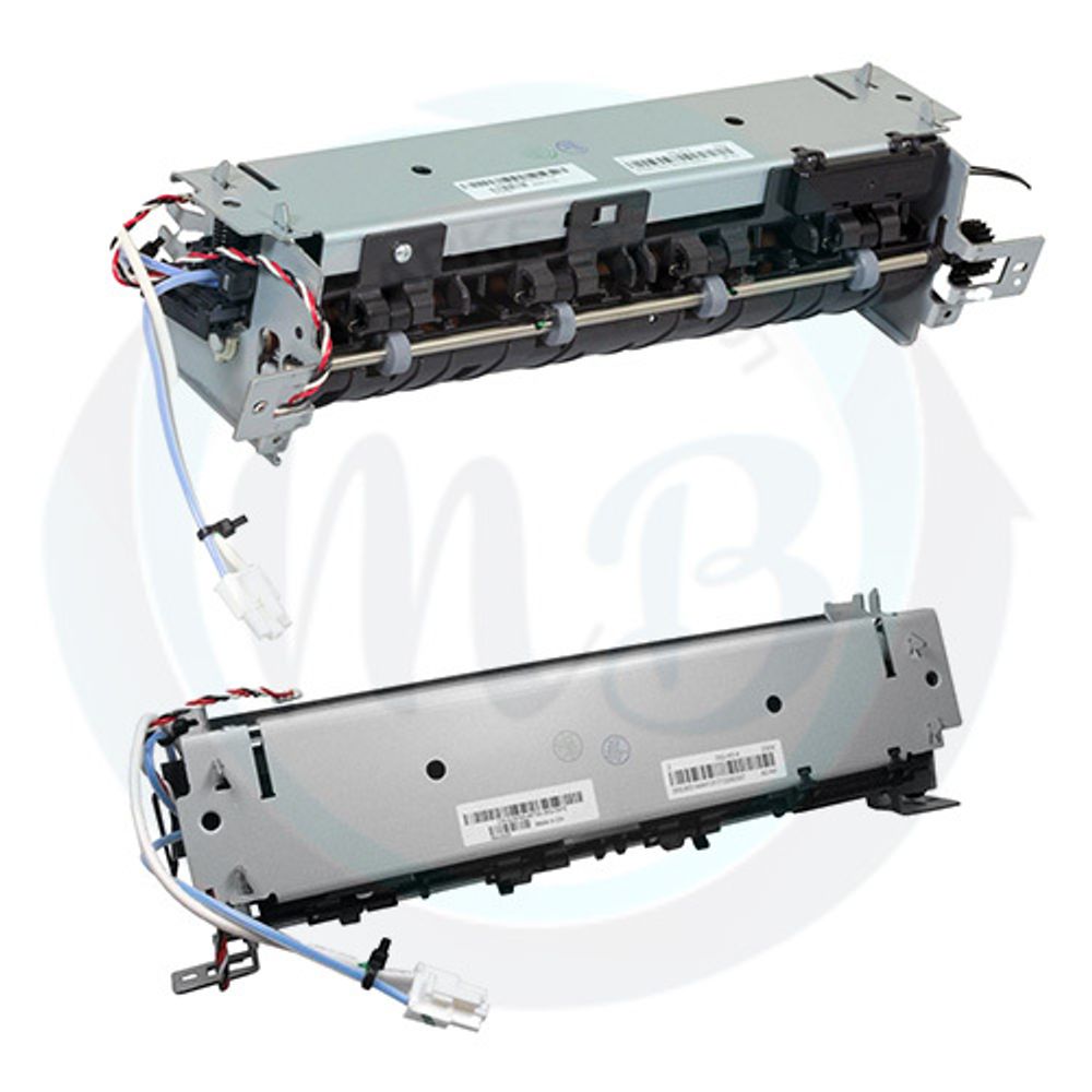 Узел термозакрепления Lexmark MS310/410/610/MX310/312/510/610 (40X8024)