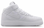 Кроссовки Nike Air Force 1