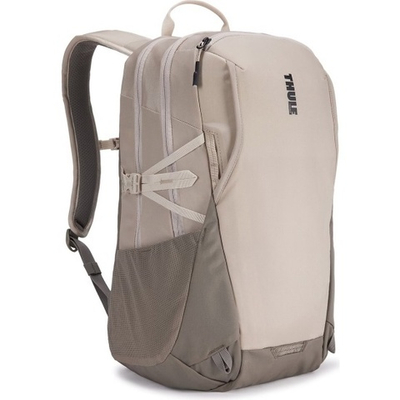 Рюкзак для ноутбука Thule EnRoute Backpack 23L TEBP4216 Pelican/Vetiver (3204843)