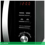 Микроволновая печь BBK 23MWG-851T/B