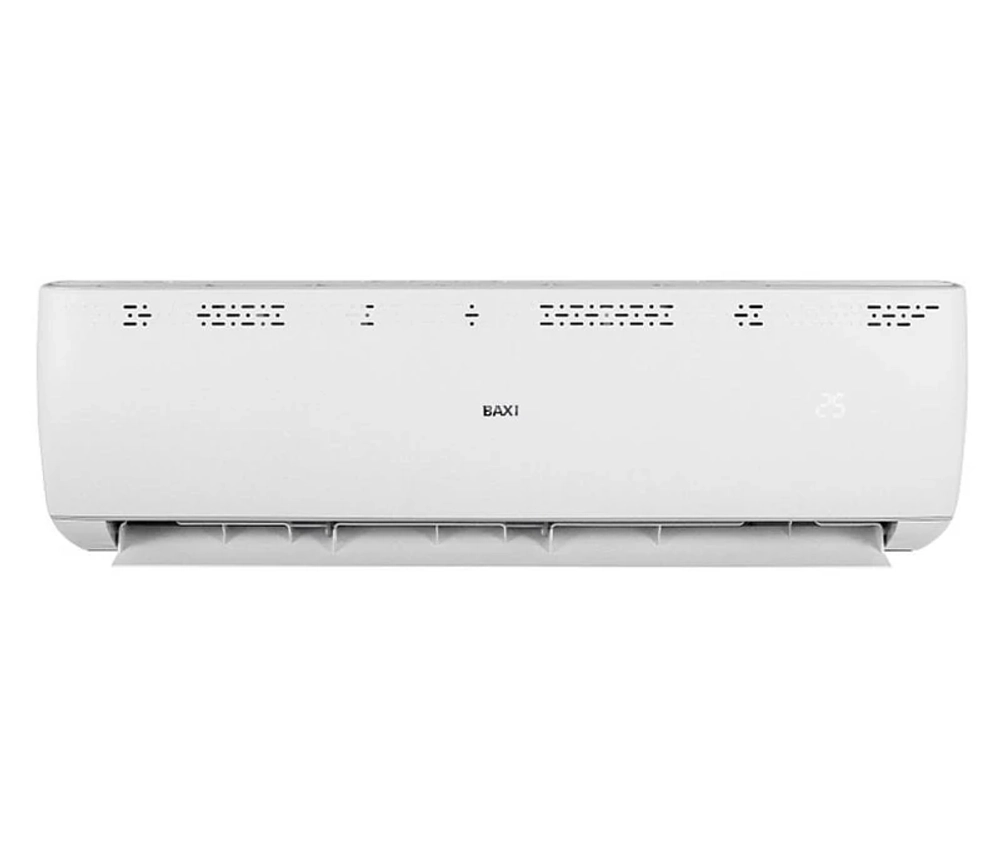 Baxi ALTA18-IDU/ALTA18-ODU