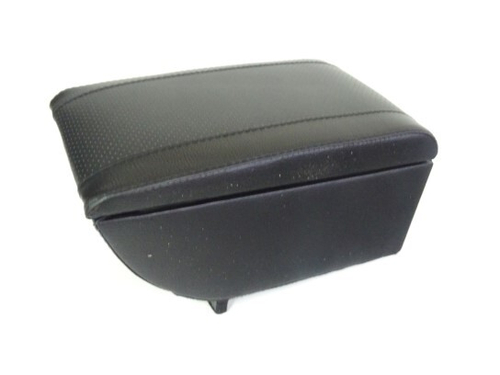 Бар подлокотник /Chevrolet Cruze/ (АвтоСлава)