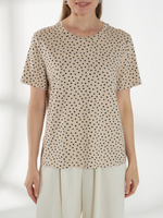 Джемпер С-65 ПОД AKIMBO