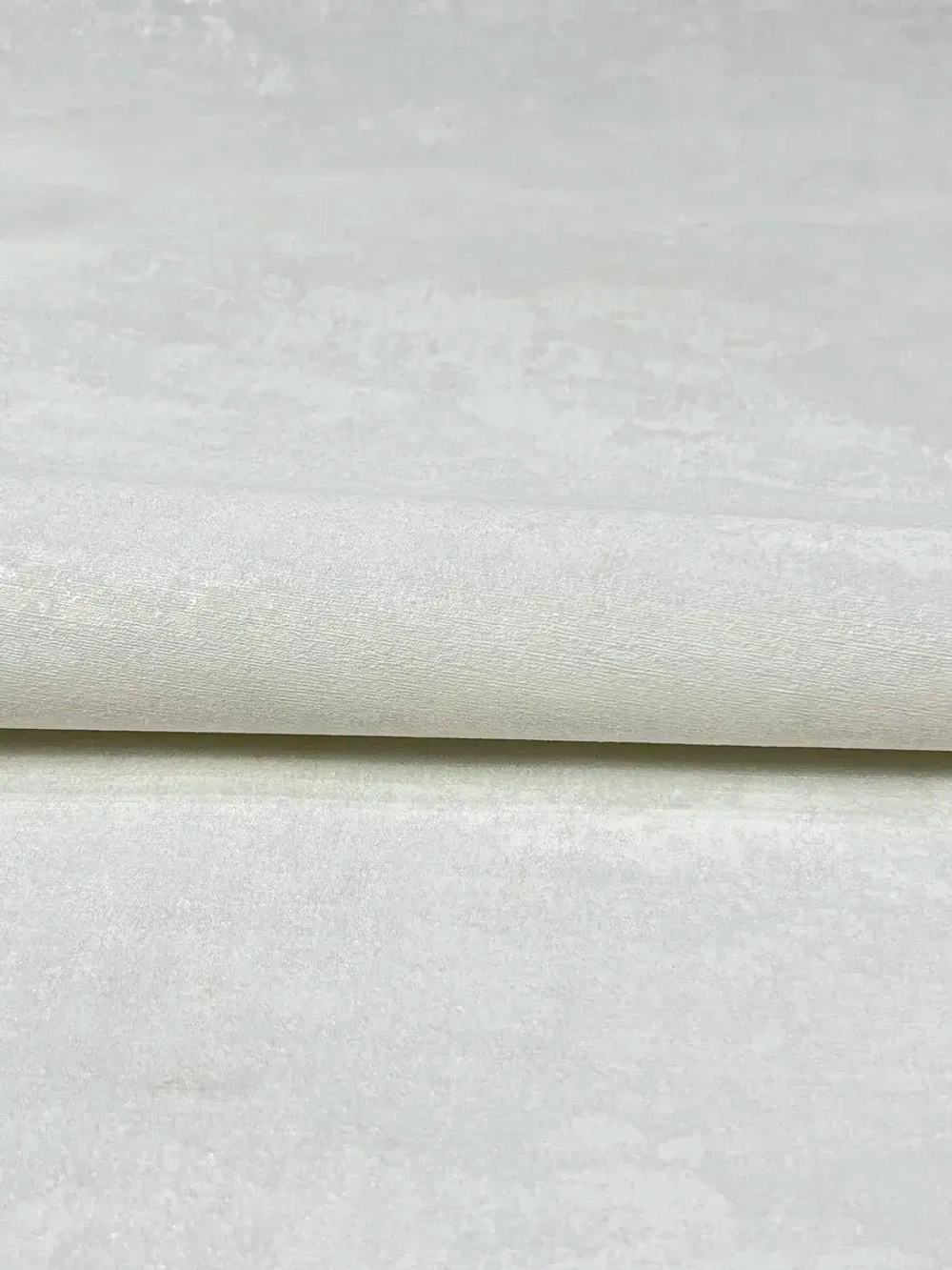 Обои флизелиновые R111001 DREAM Россия