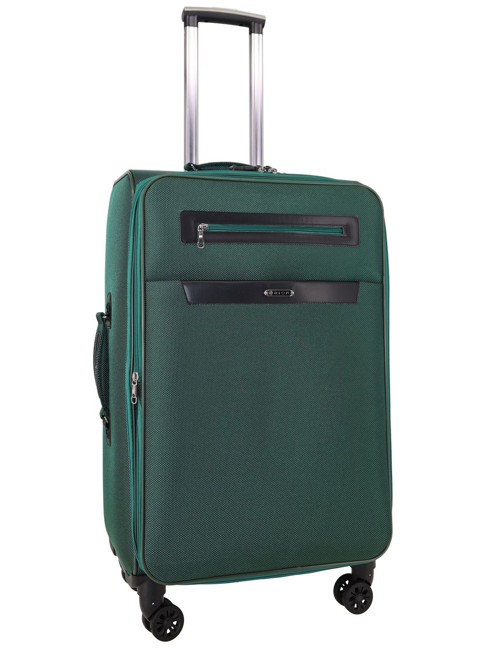 Чемодан 458-4 / 26 дюймов