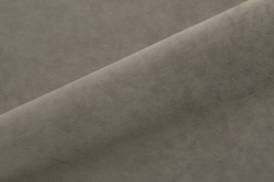 Микрофлок Story (Стори) 030