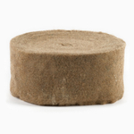 Лён-джут межвенцовый 200х8-10 мм 10 м