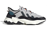 Adidas Ozweego