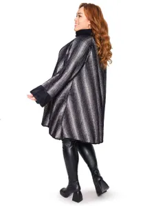 Альпака УК-324 Fabrika