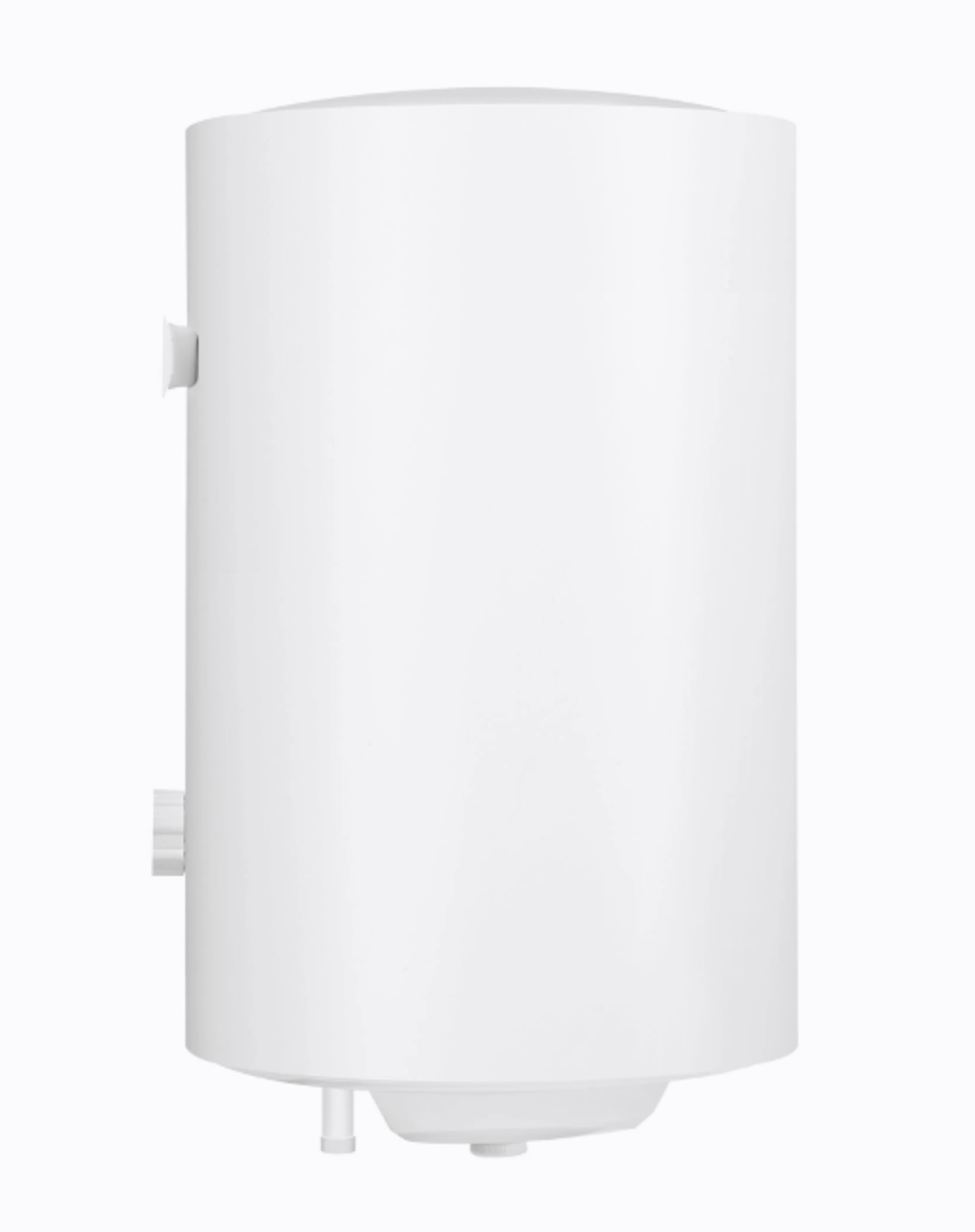 Водонагреватель Royal Thermo RWH 80 Trend