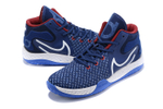 Nike KD Trey 5 VIII