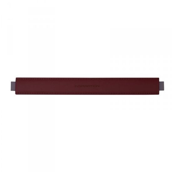 Оголовье для наушников MONSTER MH HBAND INS OXB WW