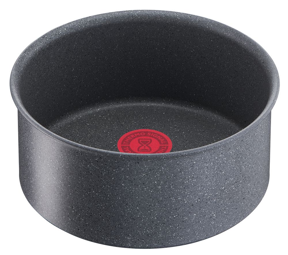 Ковш Tefal Ingenio Natural Force 20 см L3963002