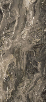 Керамогранит Prexious REX Dream Arabesque Glossy R